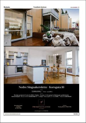 adresseavisen_bog-20190222_000_00_00_023.pdf