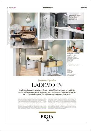 adresseavisen_bog-20190222_000_00_00_024.pdf