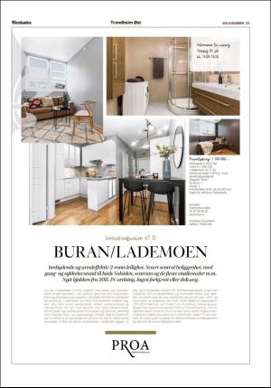 adresseavisen_bog-20190222_000_00_00_025.pdf