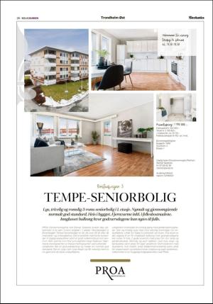 adresseavisen_bog-20190222_000_00_00_026.pdf