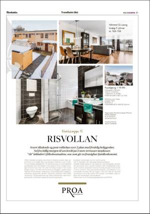 adresseavisen_bog-20190222_000_00_00_027.pdf