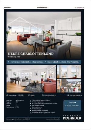 adresseavisen_bog-20190222_000_00_00_029.pdf