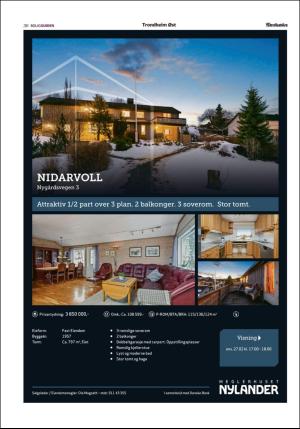 adresseavisen_bog-20190222_000_00_00_030.pdf