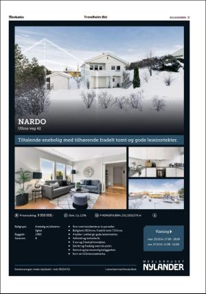 adresseavisen_bog-20190222_000_00_00_031.pdf