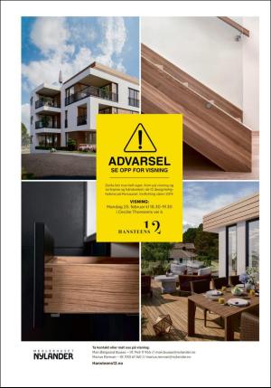 adresseavisen_bog-20190222_000_00_00_032.pdf