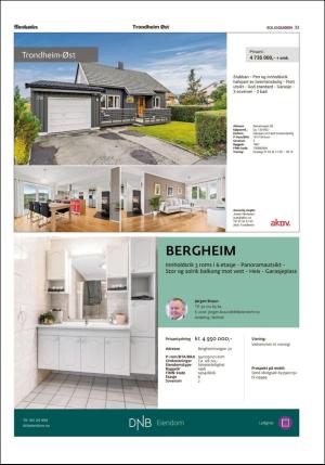 adresseavisen_bog-20190222_000_00_00_033.pdf