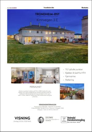 adresseavisen_bog-20190222_000_00_00_034.pdf