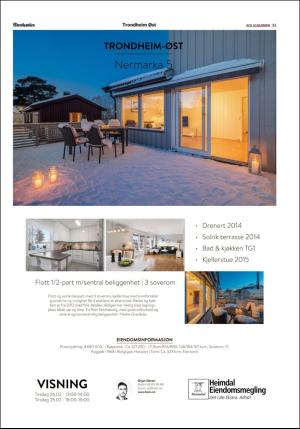 adresseavisen_bog-20190222_000_00_00_035.pdf