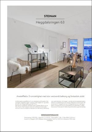 adresseavisen_bog-20190222_000_00_00_036.pdf