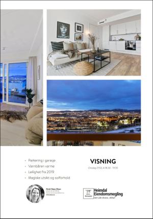 adresseavisen_bog-20190222_000_00_00_037.pdf