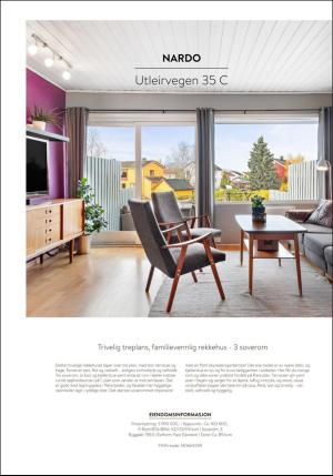 adresseavisen_bog-20190222_000_00_00_038.pdf