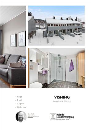 adresseavisen_bog-20190222_000_00_00_039.pdf