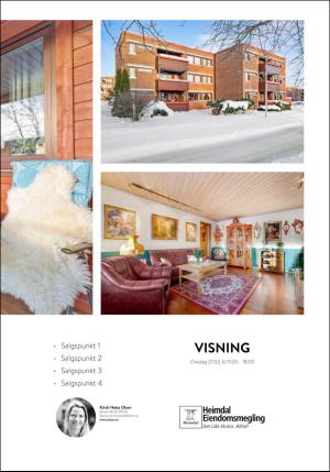 adresseavisen_bog-20190222_000_00_00_041.pdf