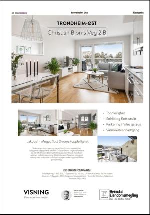 adresseavisen_bog-20190222_000_00_00_042.pdf