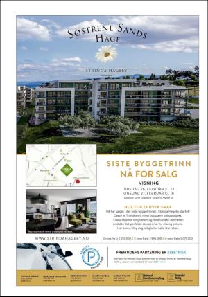 adresseavisen_bog-20190222_000_00_00_044.pdf