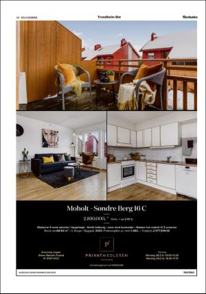 adresseavisen_bog-20190222_000_00_00_046.pdf