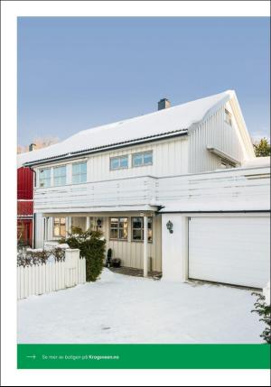 adresseavisen_bog-20190222_000_00_00_048.pdf