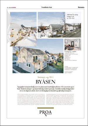 adresseavisen_bog-20190222_000_00_00_050.pdf