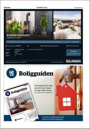 adresseavisen_bog-20190222_000_00_00_051.pdf