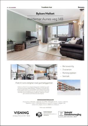 adresseavisen_bog-20190222_000_00_00_052.pdf