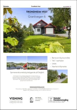 adresseavisen_bog-20190222_000_00_00_053.pdf