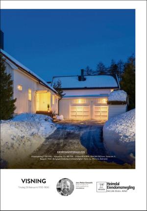 adresseavisen_bog-20190222_000_00_00_055.pdf