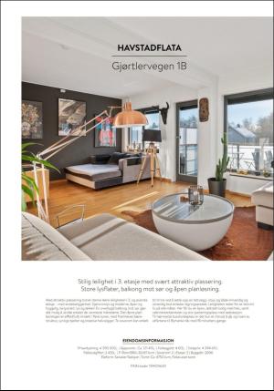 adresseavisen_bog-20190222_000_00_00_056.pdf