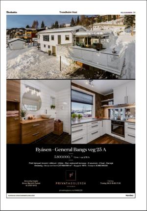 adresseavisen_bog-20190222_000_00_00_059.pdf