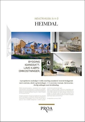 adresseavisen_bog-20190222_000_00_00_062.pdf