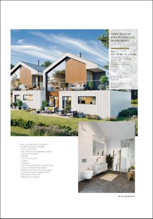 adresseavisen_bog-20190222_000_00_00_063.pdf