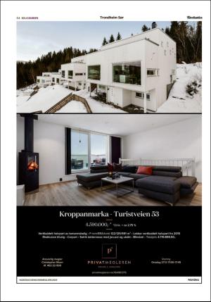 adresseavisen_bog-20190222_000_00_00_064.pdf