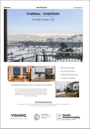 adresseavisen_bog-20190222_000_00_00_067.pdf