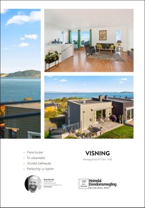 adresseavisen_bog-20190222_000_00_00_069.pdf