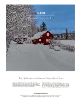 adresseavisen_bog-20190222_000_00_00_070.pdf