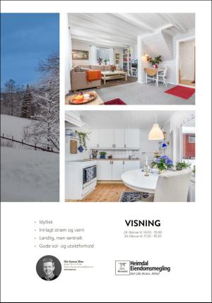 adresseavisen_bog-20190222_000_00_00_071.pdf