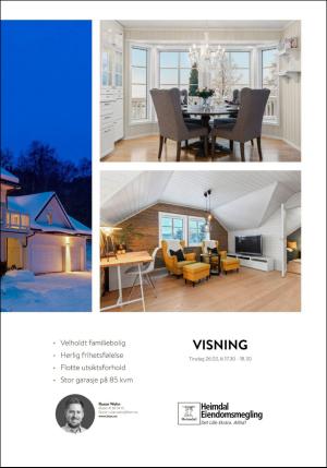 adresseavisen_bog-20190222_000_00_00_073.pdf