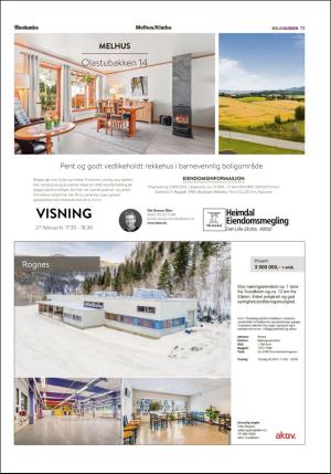 adresseavisen_bog-20190222_000_00_00_075.pdf