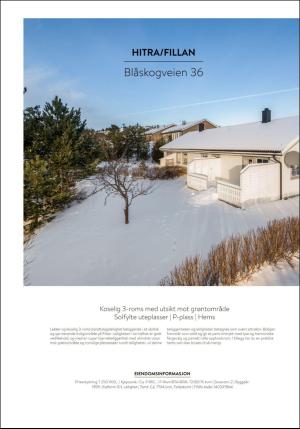 adresseavisen_bog-20190222_000_00_00_076.pdf