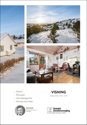 adresseavisen_bog-20190222_000_00_00_077.pdf