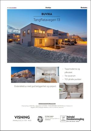 adresseavisen_bog-20190222_000_00_00_078.pdf