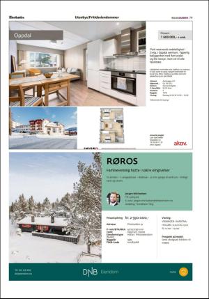 adresseavisen_bog-20190222_000_00_00_079.pdf