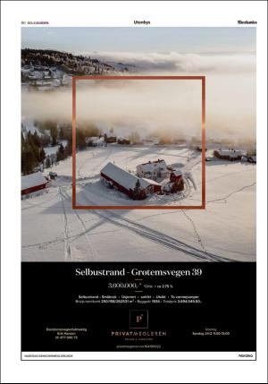 adresseavisen_bog-20190222_000_00_00_080.pdf