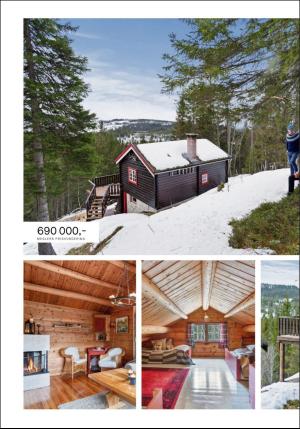 adresseavisen_bog-20190222_000_00_00_084.pdf