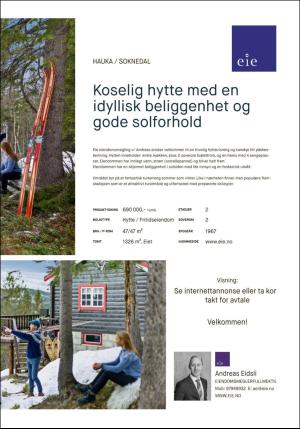 adresseavisen_bog-20190222_000_00_00_085.pdf