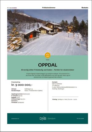 adresseavisen_bog-20190222_000_00_00_086.pdf