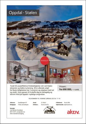 adresseavisen_bog-20190222_000_00_00_088.pdf