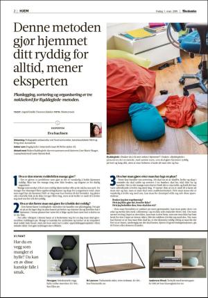 adresseavisen_bog-20190301_000_00_00_002.pdf