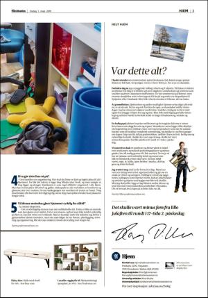 adresseavisen_bog-20190301_000_00_00_003.pdf