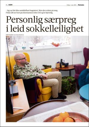 adresseavisen_bog-20190301_000_00_00_004.pdf