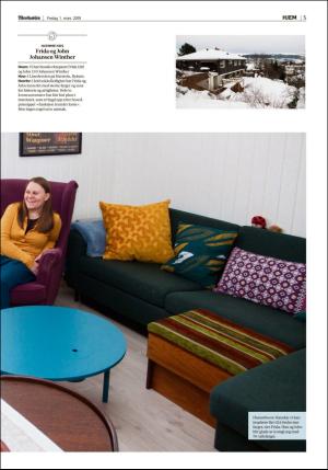 adresseavisen_bog-20190301_000_00_00_005.pdf